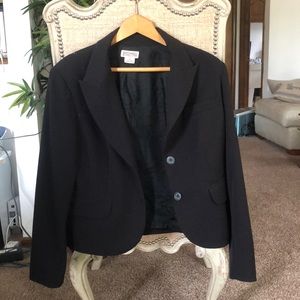 Michael Kors Blazer